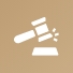 Ofa-service@ofa.com.tw