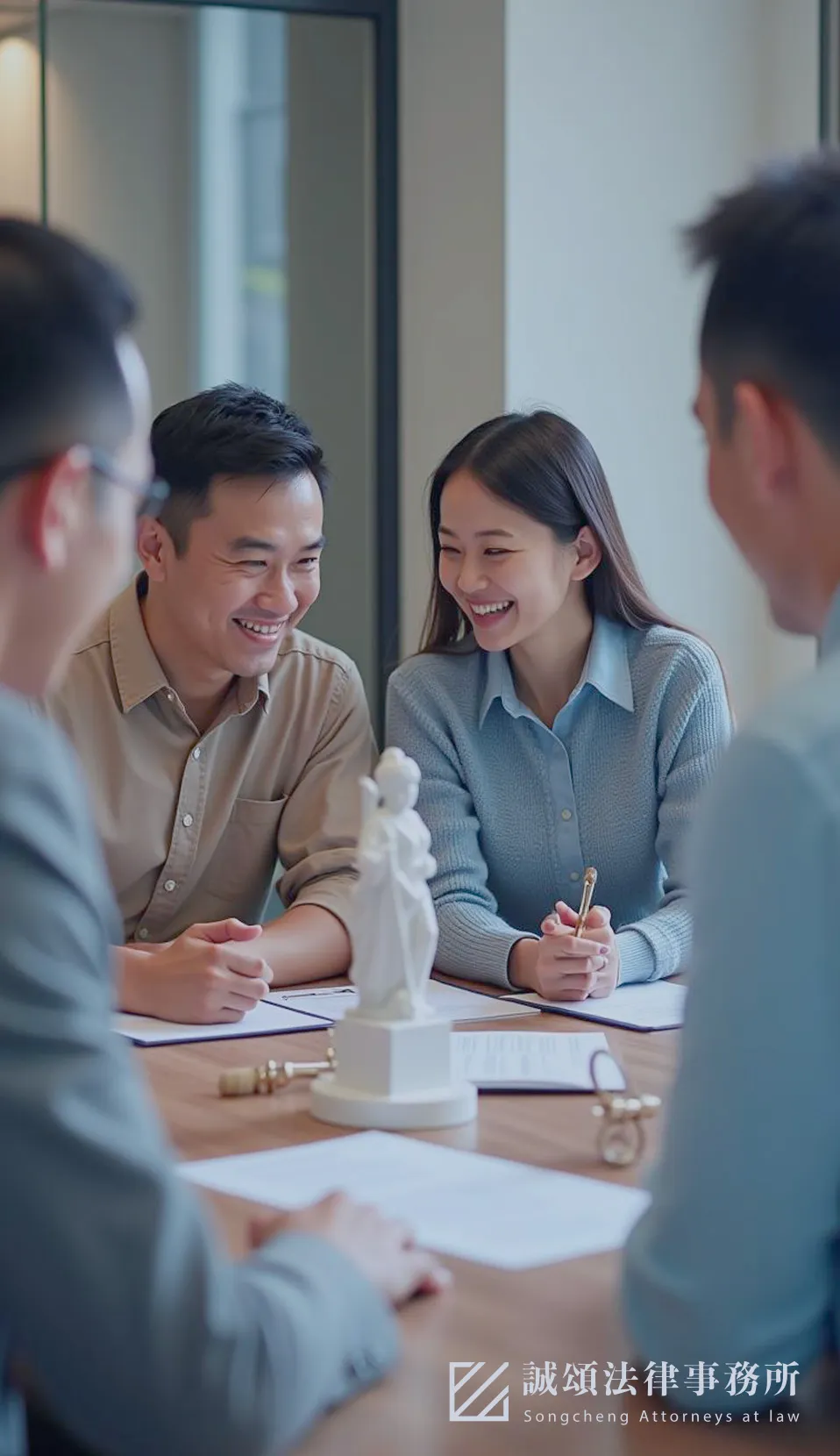 聯絡我們圖片